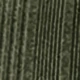 Verde Oscuro