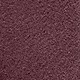 Lilac Purple