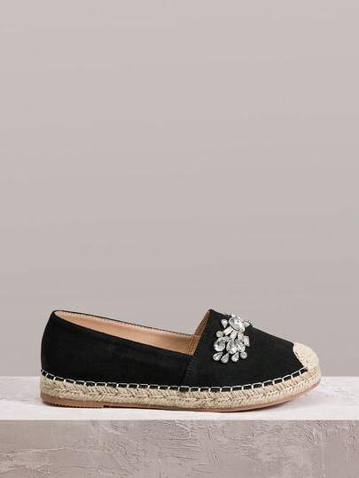 Styleloop Comfortable Casual Everyday Versatile Women Flats