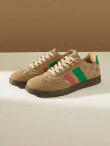 CUCCOO EASI Zapatos casuales y versátiles para ir y venir de la mujer - Multicolor - Ver 5