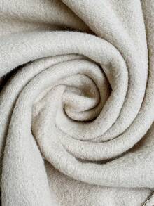 Manfinity CasualCool Bộ đồ nam màu trơn tay dài, áo khoác có túi trước khóa kéo và quần ống rộng có dây rút ở eo, kiểu dáng thường ngày, bộ hai mảnh thường ngày cho nam, bộ đồ màu kem cho nam, bộ đồ vải lanh hai mảnh cho nam, bộ đồ phối hợp nam, bộ đồ vải lanh nam, bộ đồ đi bộ màu be cho nam, bộ đồ nam hai mảnh ngắn kèm áo khoác, phong cách cổ điển, thích hợp cho mặc hàng ngày, đi chơi cuối tuần, hoạt động ngoài trời, du lịch, môi trường làm việc thoải mái hoặc các dịp bán trang trọng, quà tặng cho bạn trai/chồng, quà kỷ niệm/sinh nhật, quà Giáng sinh/Năm mới. - Màu be - Xem 7