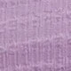 Mauve Purple