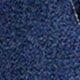 Dark Wash