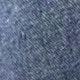 Medium Wash