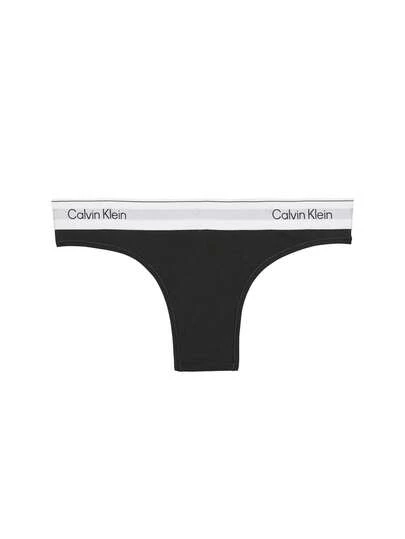 Calvin Klein Women's Briefs