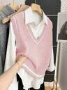 Sweater Vests