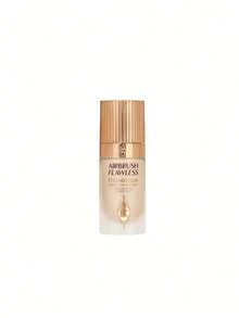 Charlotte Tilbury Airbrush Flawless Foundation 6 Neutral 30 Ml