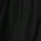 الأسود