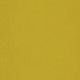 Mustard Yellow