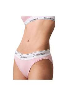 Calvin Klein Women's Briefs - Nymphs Thigh - View 3