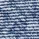 Medium Wash