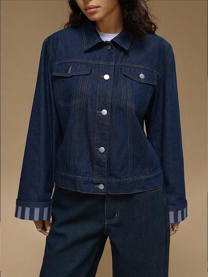 Avantive Höst Dam Höst Höst Tillbaka till skolan Countrykonsert Konsert för kvinnor Gå ut Födelsedag Halloweenkostymer Casual Y2k 2000-talet Y2k Y2k 90-talet Sexig Westernkläder Dam Boho Countryklubb Kontor Cocktail Vintage Bodycon Rave Festival Rolig Elegant Gammaldags Pengar Streetwear Semester Countrykonsert Arbete Anspråkslös Vårlov Möhippa Konsert Grundläggande Examen Jul Dam Jeanskappor & Kappor