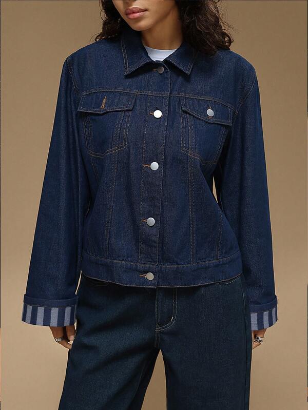 Avantive Fall Women Fall Autumn Back To School Country Concert Concert For Women Going Out Birthday Halloween Costumes Casual Y2k 2000s Y2k Y2k 90S Sexy Western Wear Women Boho Country Club Office Cocktail Vintage Bodycon Rave Festival Funny Classy Old Money Streetwear Vacation Country Concert Work Modest Spring Break Bachelorette Concert Basic Graduation Christmas Women Denim Coats & Coats