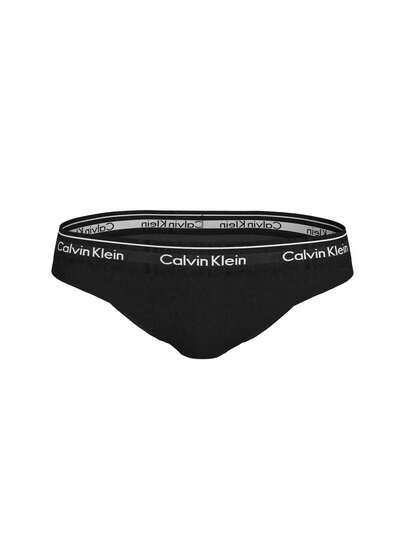 Calvin Klein Women's Briefs