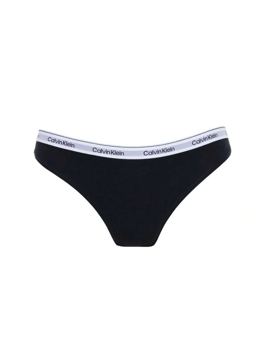Calvin Klein Women's Briefs