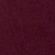 酒紅色