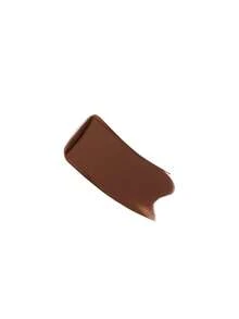 R.E.M. Beauty Sweetener Foundation Rich 3N 30 Ml – Hydrating Long-Wearing Formula, Full Coverage Soft Matte Finish, Deep Neutral Tone For Smooth Complexion, Professional Quality For Flawless Skin, Perfect For Daily Beauty Routine - Rich 3N - 查看 2