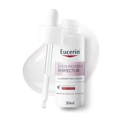 Eucerin مصل مضيء للبشرة 30 مل