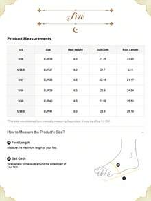 CUCCOO TILAWA 女士水晶装饰优雅细高跟派对鞋，尖头高跟鞋玻璃杯鞋跟中跟金色女士高跟凉鞋带透明 PVC 闪光