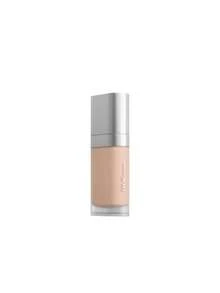 Ariana Grande r.e.m. beauty Sweetener Foundation Light 4G 30 Ml - Light 4 G - View 1