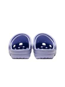 Crocs 经典幼儿木屐 神秘紫 2069905BN - 神秘紫 - 查看 5