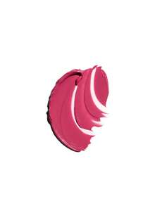 R.E.M. Beauty Eclipse Blush & Lip Stick Stage Mom 7.5 G – Blush Stick, Multi-Use, For Women, Rosy Pink, Suitable For Daily Makeup Routine - Stage Mom - View 2
