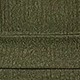 軍綠色