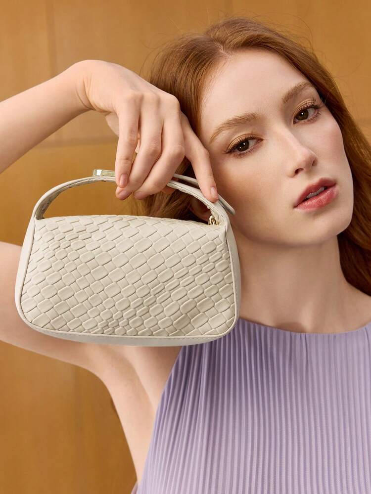 WOMEN BAG