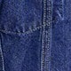 Dark Wash