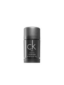 Calvin Klein CK Be Deodorant Stick 75 Ml - Multi Scents - View 1