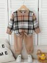 Ropa para niños