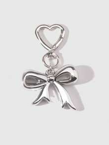 Silver A
