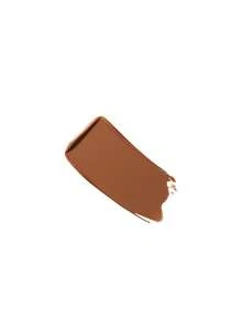 Sweetener Foundation Deep 3W 30 Ml - Deep 3 W - View 2