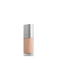 r.e.m. beauty Sweetener Foundation Light 9P 30 Ml - Light 9 P - View 1