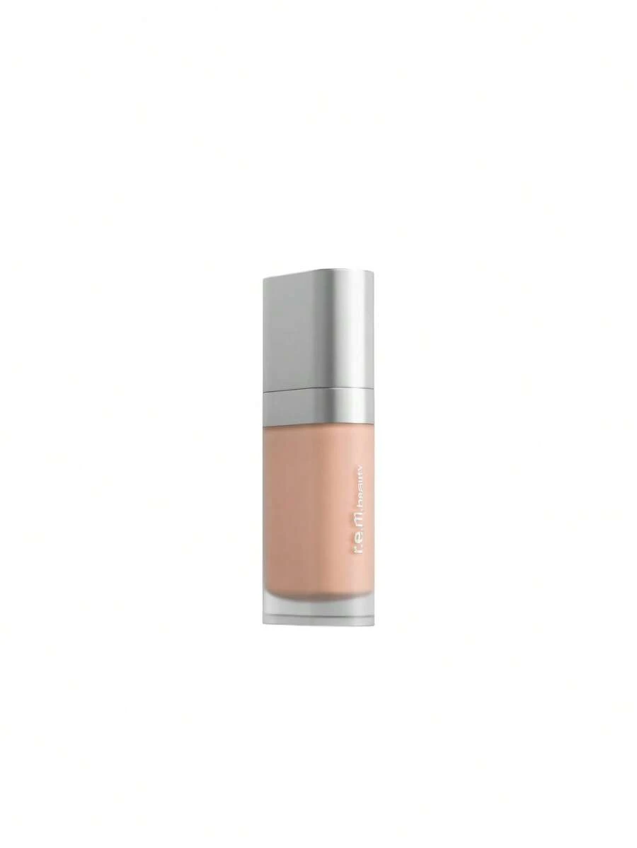 r.e.m. beauty Sweetener Foundation Light 9P 30 Ml - Light 9 P - View 1
