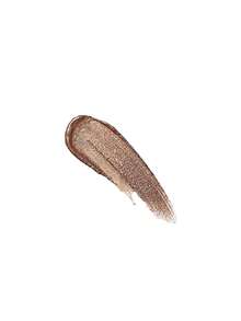 R.E.M. Beauty Midnight Shadows Liquid Eyeshadow UFO 4 Ml – Liquid Eyeshadow, Long-Lasting, For Makeup Enthusiasts, Taupe, Suitable For Party Makeup - UFO - 查看 2
