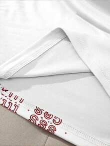 Glimmora 2000 年代 Y2K 性感吊带背心，女士时尚服饰，舒适百搭，适合派对和日常穿着。 - 彩色 - 查看 6