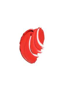 Eclipse Blush & Lip Stick Leading Lady 7.5 G - Leading Lady - View 2