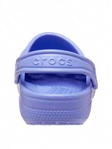 Crocs 经典儿童木屐数码紫色 2069915PY - 數位紫羅蘭 - 查看 5