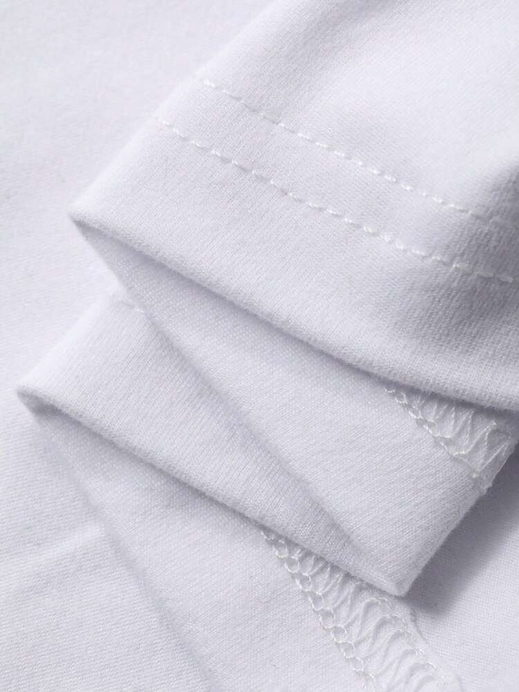 Tall Women's Fitted Sleeveless Casual Minimalist Round Neck Tank Top