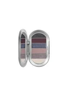 Ariana Grande r.e.m. beauty Midnight Shadows Eyeshadow Palette Midnight Snack 8 G - Midnight Snack - View 1