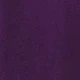 紫色