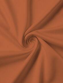 Manfinity Dauomo Tricou polo pentru bărbați, cu guler și mânecă, cu imprimeu în carouri, ținută elegantă de afaceri și casual, potrivită pentru zi cu zi, birou și exterior, toamnă - Multicolor - Vizualizare 5