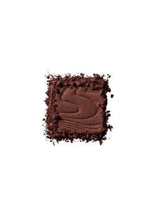 R.E.M. Beauty Interstellar Highlighter Topper Miss Pluto 8 G - Miss pluto - View 2