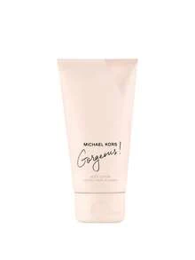 Michael Kors Gorgeous! Body Lotion 200 Ml - Multicolor - View 1