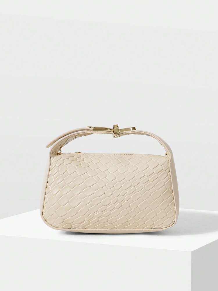 WOMEN BAG