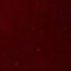 酒紅色
