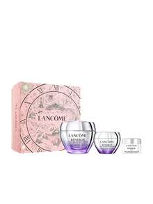 Lancôme Rénergie Skin Care Gift Set - Multicolor - View 1