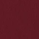 酒紅色