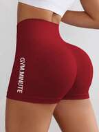 Deportes y Aire Libre